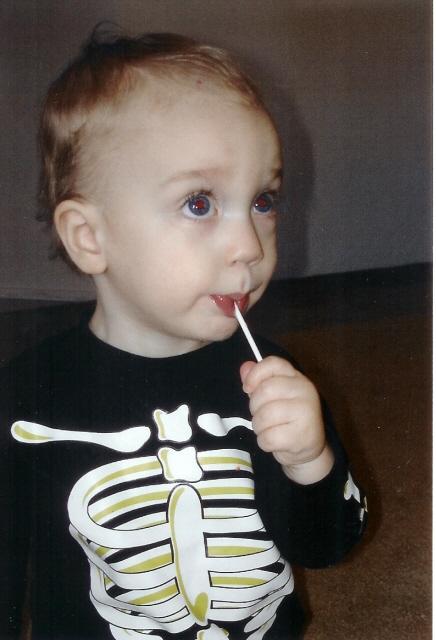 evanhalloween2006.jpg
