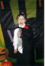 trentonhallowees2006.jpg